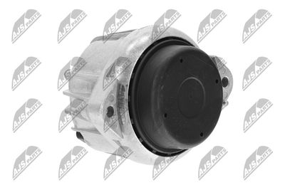 360 Grad Ansicht 11