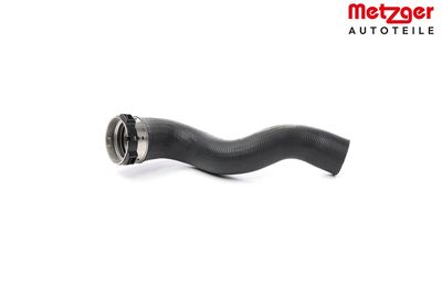 FURTUN EAR SUPRAALIMENTARE METZGER AUTOTEILE 2400309 4