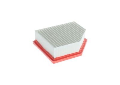 LUFTFILTER BOSCH F026400767 18