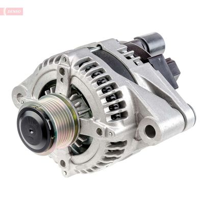 Alternator DAN1145