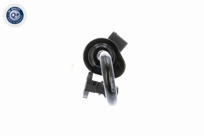 SUPAPA DE CONTROL VACUUM EGR VAICO V103670 4