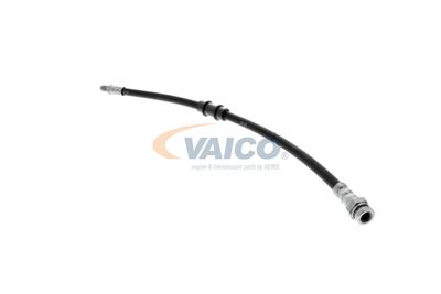 BREMSSCHLAUCH VAICO V240956 17