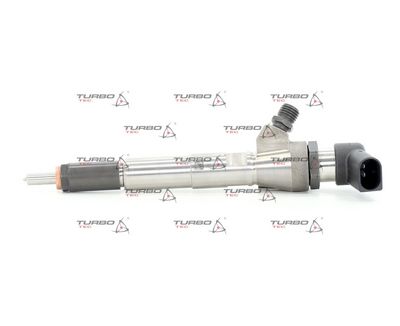 INJECTOR TURBO-TEC TTINJ7008 1