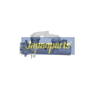 JAPANPARTS Pagrindinis cilindras, stabdžiai