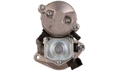 STARTER WALKER WST00399 2