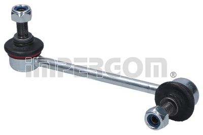 STANGE/STREBE STABILISATOR
