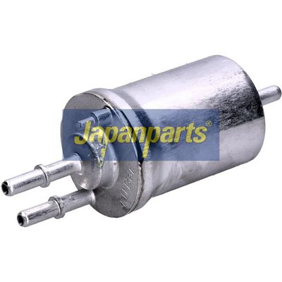 JAPANPARTS Kuro filtras