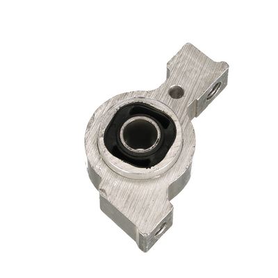 SUPORT TRAPEZ GATES AWS1065 70