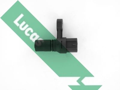 LUCAS Toerentalsensor, automatische aandrijving (SEB5060)