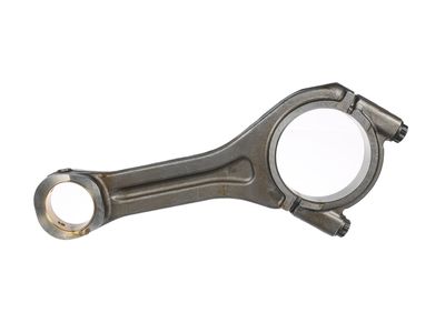 BIELA ET ENGINETEAM OM0011 2