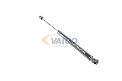 GASFEDER KOFFER-/LADERAUM VAICO V101955 45