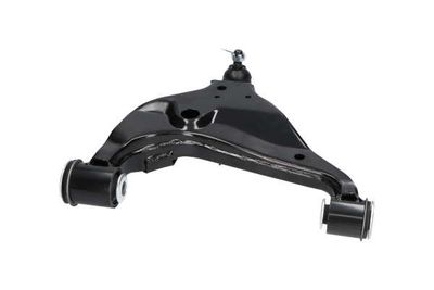 BRAT SUSPENSIE ROATA Kavo Parts SCA9333 23