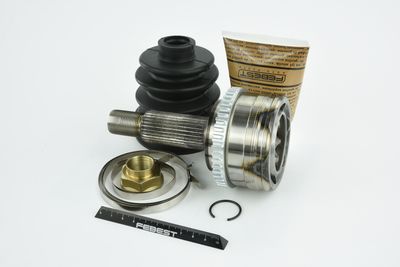 SET ARTICULATIE PLANETARA FEBEST 2210CERA46 5