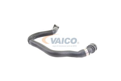 FURTUN RADIATOR VAICO V202675 34