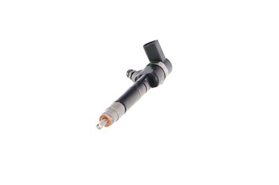 INJECTOR REMANTE 002003002295R 62
