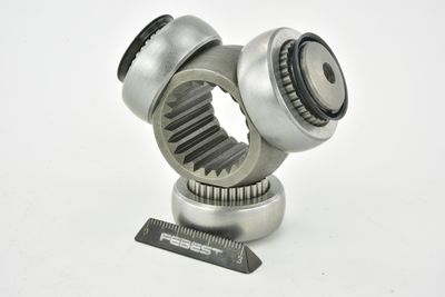 TRIPODA CARDAN FEBEST 0716GVJBRH 6