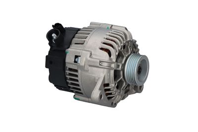 GENERATOR VALEO 439330 22