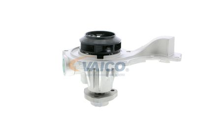 POMPă DE APă RăCIRE MOTOR VAICO V1050045 36