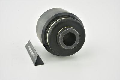 360 Grad Ansicht 11