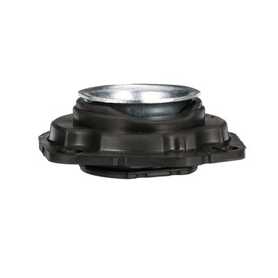 RULMENT SARCINA SUPORT ARC GATES SUS1108 3