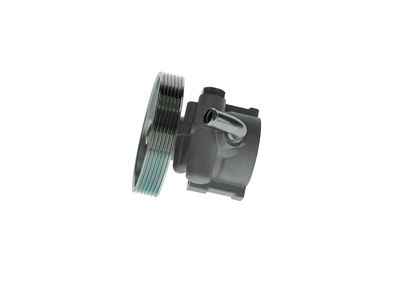 POMPA HIDRAULICA SISTEM DE DIRECTIE BOSCH KS02000080 1