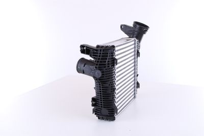360 Grad Ansicht 12