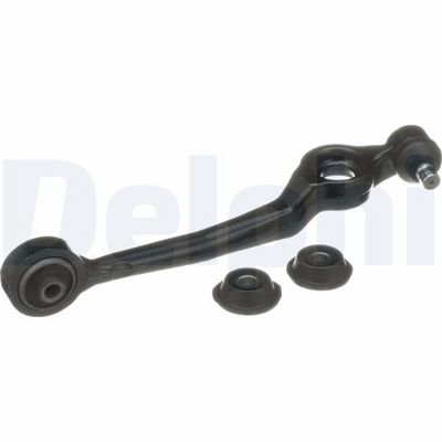 LENKER RADAUFHäNGUNG