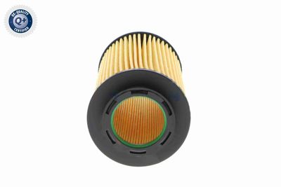 FILTRU ULEI ACKOJA A260501 4