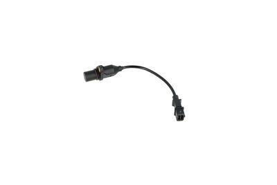 IMPULSGEBER KURBELWELLE NRF 755156 7