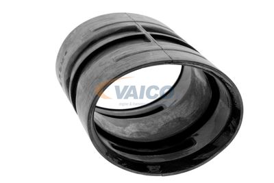 ANSAUGSCHLAUCH LUFTFILTER VAICO V460751 45