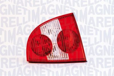 Задний фонарь MAGNETI MARELLI 714028400805 для VW PASSAT
