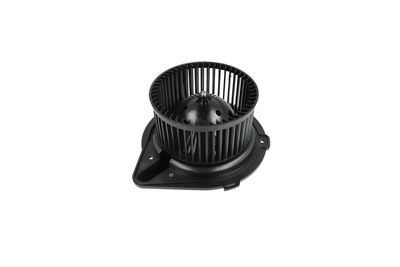 INNENRAUMGEBLäSE NRF 34164 32