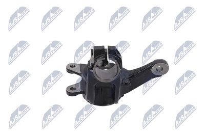 ARTICULATIE DIRECTIE SUSPENSIE ROATA NTY ZZPFR057 14