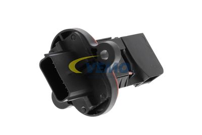 SENZOR DEBIT AER VEMO V40720583 53