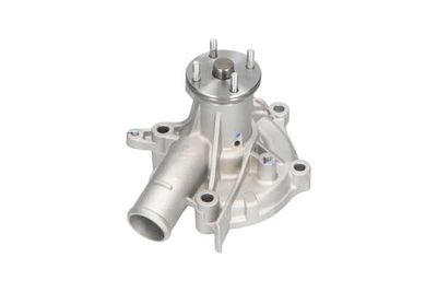 POMPă DE APă RăCIRE MOTOR Kavo Parts MW1404 11