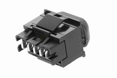 SCHALTER FENSTERHEBER VEMO V42730033 10