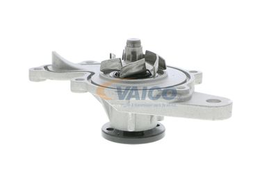 POMPă DE APă RăCIRE MOTOR VAICO V3050055 17