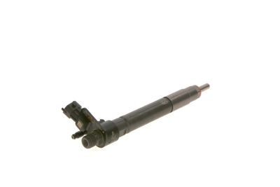 INJECTOR BOSCH 0445116070 13
