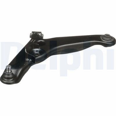BRAT SUSPENSIE ROATA DELPHI TC3783 1