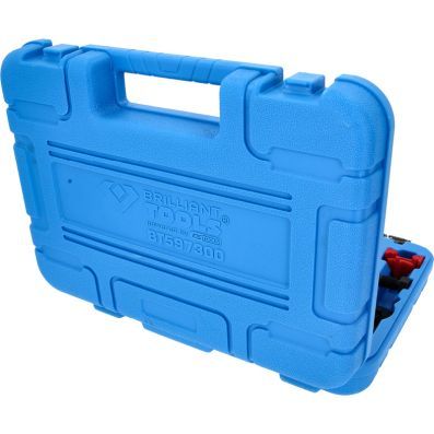 EINSTELLWERKZEUGSATZ STEUERZEITEN KS TOOLS BT597300 3