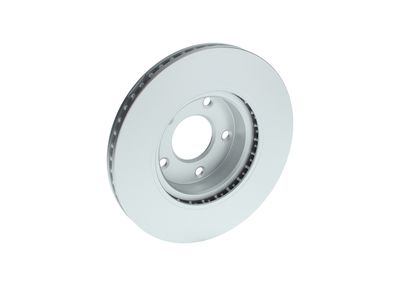 BREMSSCHEIBE BOSCH 0986479D71 17