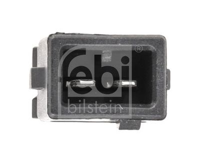 Vyrovnávací nádoba, chladivo FEBI BILSTEIN 196070