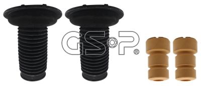 Пылезащитный комплект, амортизатор GSP 5405370PK для TOYOTA RAV 4