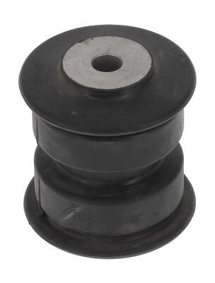 SUPORT BIELETA ANTIRULIU