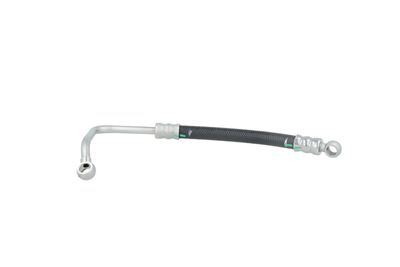 CONDUCTA ULEI INCARCARE NRF 90100281 1