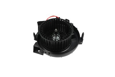 INNENRAUMGEBLäSE NRF 34048 9