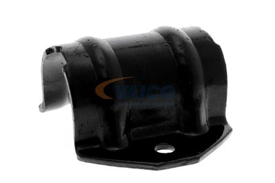 LAGERUNG STABILISATOR VAICO V461043 20