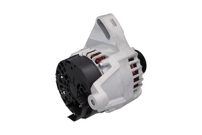 GENERATOR / ALTERNATOR KAMOKA 8620485 2