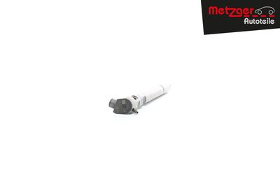 INJECTOR METZGER AUTOTEILE 0870157 14