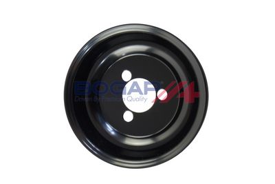 FULIE POMPA APA BOGAP A4236100 3